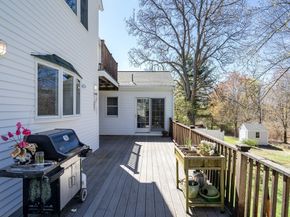 106 Grove Street, Lexington MA 02420