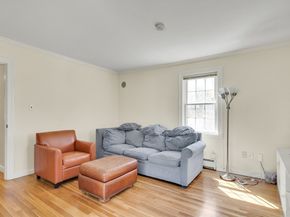 106 Grove Street, Lexington MA 02420