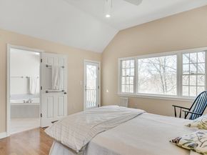 106 Grove Street, Lexington MA 02420