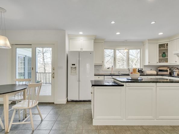 106 Grove Street, Lexington MA 02420