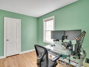 106 Grove Street, Lexington MA 02420