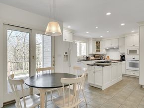 106 Grove Street, Lexington MA 02420
