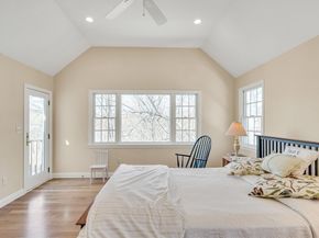 106 Grove Street, Lexington MA 02420