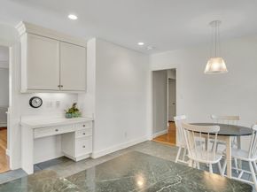 106 Grove Street, Lexington MA 02420