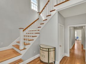 106 Grove Street, Lexington MA 02420