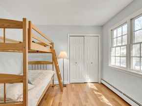 106 Grove Street, Lexington MA 02420