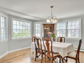 106 Grove Street, Lexington MA 02420