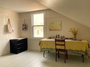 53 East Street, Petersham MA 01366