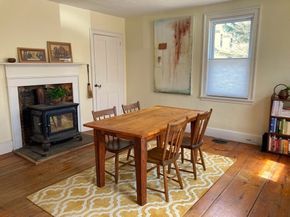 53 East Street, Petersham MA 01366