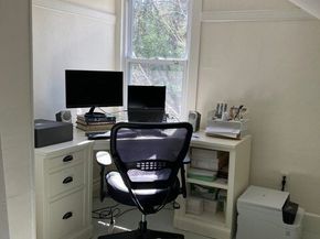 53 East Street, Petersham MA 01366