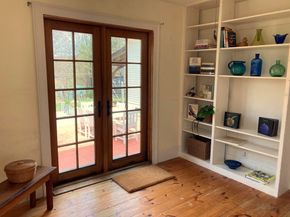 53 East Street, Petersham MA 01366