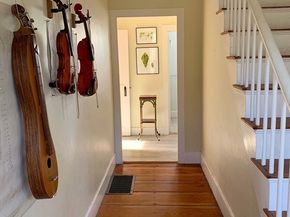 53 East Street, Petersham MA 01366