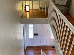 53 East Street, Petersham MA 01366