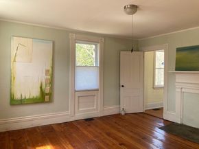 53 East Street, Petersham MA 01366
