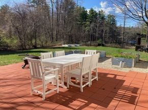 53 East Street, Petersham MA 01366