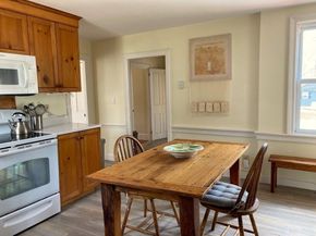 53 East Street, Petersham MA 01366