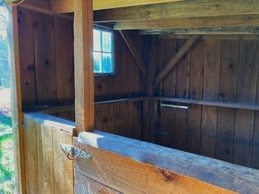 53 East Street, Petersham MA 01366