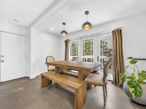 16 Omar Ter, Newton MA 02460