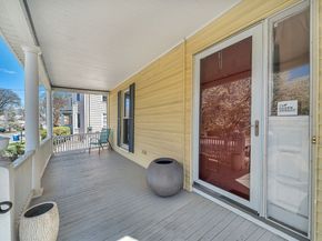 16 Omar Ter, Newton MA 02460