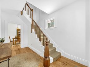 16 Omar Ter, Newton MA 02460