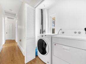 16 Omar Ter, Newton MA 02460