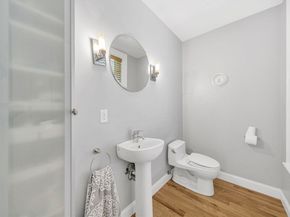 16 Omar Ter, Newton MA 02460