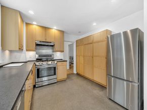 16 Omar Ter, Newton MA 02460