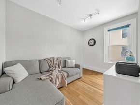 16 Omar Ter, Newton MA 02460