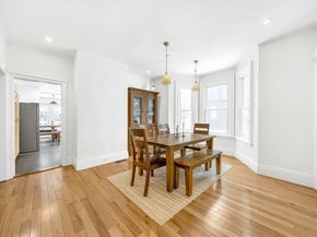 16 Omar Ter, Newton MA 02460