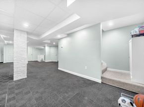 16 Omar Ter, Newton MA 02460