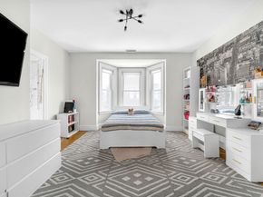 16 Omar Ter, Newton MA 02460