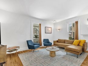 16 Omar Ter, Newton MA 02460