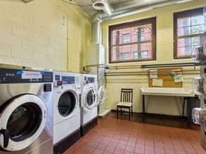 48 Forest Street 201, Medford MA 02155