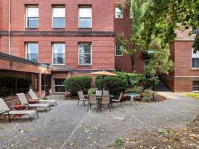 48 Forest Street 201, Medford MA 02155