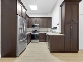 48 Forest Street 201, Medford MA 02155