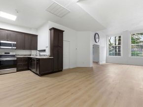 48 Forest Street 201, Medford MA 02155