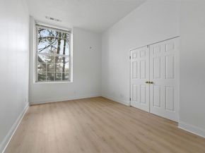 48 Forest Street 201, Medford MA 02155