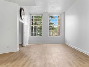 48 Forest Street 201, Medford MA 02155