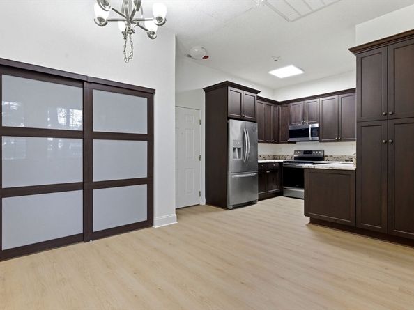 48 Forest Street 201, Medford MA 02155