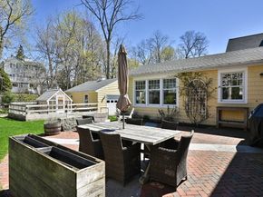 44 Bellevue Rd., Swampscott MA 01907