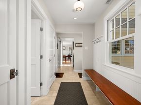 44 Bellevue Rd., Swampscott MA 01907