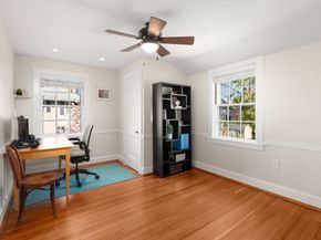 44 Bellevue Rd., Swampscott MA 01907