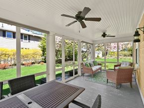 44 Bellevue Rd., Swampscott MA 01907
