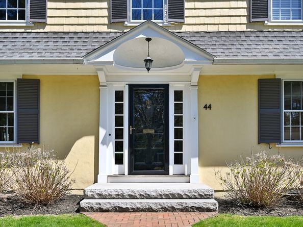 44 Bellevue Rd., Swampscott MA 01907