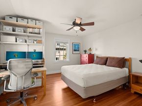 44 Bellevue Rd., Swampscott MA 01907
