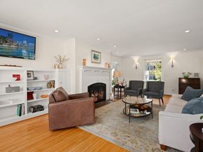 44 Bellevue Rd., Swampscott MA 01907
