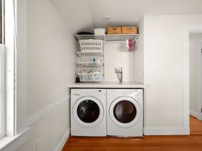 44 Bellevue Rd., Swampscott MA 01907