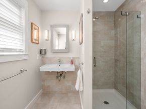 44 Bellevue Rd., Swampscott MA 01907