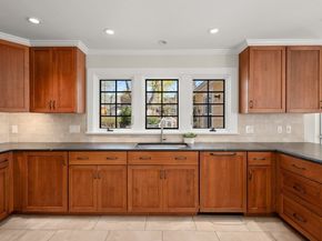 44 Bellevue Rd., Swampscott MA 01907