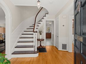 44 Bellevue Rd., Swampscott MA 01907